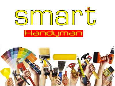 Handyman Services